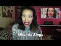 Musical Impressions #2 (Acapella) | Brittany Butler