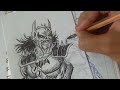 DD 142: The Batman Who Fragss - BatMay