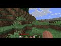 playing minecraft after 3 years