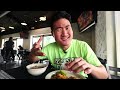 $16.99 FILIPINO BUFFET ALL YOU CAN EAT near Los Angeles!