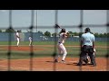 CBA vs  Diamond Prospects 2025