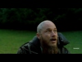 (Vikings) Ragnar Lothbrok || Don't Be Afraid
