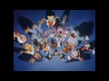 Animaniacs Openning Latino