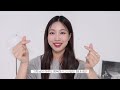 🤦‍♀️Which Concealer Palette Should I Buy? The SAEM vs Dasique Comparative Review | Minsco