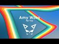 Amy Wiles - For You