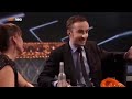 Die größten Promi Ausraster im Deutschen Fernsehen