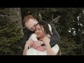 Nate + Jenny Highlight Film