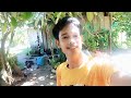 Setting up the net for free range chicken.How to set up the net?/Junjun A. Official 1.0(Buhay Bukid)
