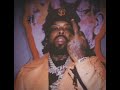 Soulful Westside Gunn x Roc Marciano Type Beat-