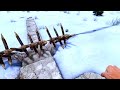 7 days to die tailor video new gaming