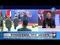 [FULL] Panggung Demokrasi - RK OTW Jakarta?