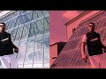 Ado53 & Keno feat Reboo -  Ware versteckt  (Streetvideo)