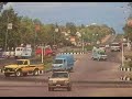 Islamabad in 1980's