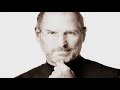 Tribute to Steve Jobs || 10 Year Death Anniversary