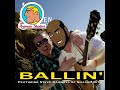 RVSHVD ft. Steve Harwell - Ballin' (Country Version) (AI Cover)