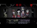 Can You See? - Sepbox V8 Lights Out Mix | Incredibox