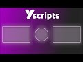Yscripts: Roblox Script Finder