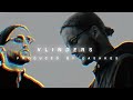 Kevin ft. Yade Lauren Type Beat - ''Vlinders'' | Emotional Rap