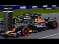 F1 23 Austria Grand Prix Highlights