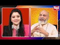 Kalabhairava Ashtakam In Telugu | Nanaji Patnayak | RedTV bhakthi