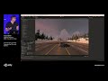 New features in Unity for film and games
