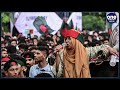 Bangladesh Protest: Watch the Successful Evacuation of 4,500 Indians, Mostly Students |Oneindia News