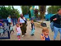 SeaWorld San Diego California Ultimate Full Tour 2024