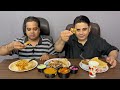 Virat Kohli Cheat Meal ! Virat Kohli Favourite Food ! Virat Kohli Chole Bhature ! Delhi Street Food