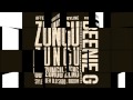 Beenie G - Zungu-Zungu-Gu-Zungu-Zeng (Yellowman Tribute)