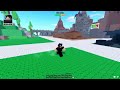 Combat Warriors shenanigans! (ROBLOX)