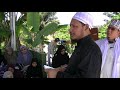 Dokumentari Sejarah Kembara Ilmu  Ulamak Nusantara (Syeikh Muhammad Said Linggi 1875-1926)