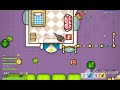 JUGANDO ZOMBS ROYALE.IO  Y MIREN Q PASO EN EL VIDEO