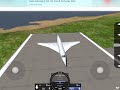 Concorde (Teaser)  Simpleplanes