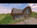 [Day 1] - Create: 30 Day Building Challenge - Starter House