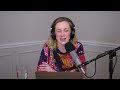 Ask Kati Anything ep.126 | Your mental health podcast, with Kati Morton, LMFT