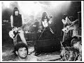 Ramones Live - Club 99, Seattle, WA, 29-06-1989