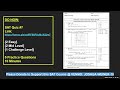 JW2542 SAT Math #7 Factoring Cubics (10/24/2023)