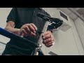 Colnago Fleur-de-Lys | Full Bike Build | Limited Edition Bicycle