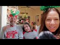 Autism Family Sings *Feliz Navidad* (FUNNY) Merry Christmas 2019 And Happy Holidays Everyone🎄🧩