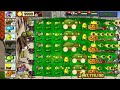 All plants from pvz mods! pvz mod plant. pvz hack. PVZ PLUS Plants vs zombies mod #03