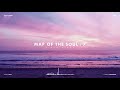 BTS 'MAP OF THE SOUL : 7' Piano Album