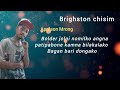 Bolder jolni nomil//Tangrim Official//Aprilson Mrong// New Video