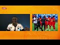 MALI 1-2 GHANA: FIVE Things We Learned From Black Stars Big Win, Jordan Ayew New Lnadlord