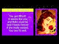 WHAT DISNEY PRINCESS ARE YOU? Personality Test Quiz - 1 Million Tests