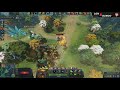 TNC Predator VS NIP Game 1 | Epicenter Major 2019 | Group Stage | Day 2