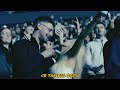 Chris Brown - Stutter / Press Me (Music Video)