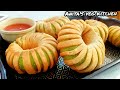 Samosa Recipe |Designer टेस्टी और खस्ता समोसा एकदम अलग तरीके से बनाये वेज डिज़ाइनर समोसा|