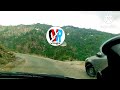 यहां खतरनाक है गाड़ी चलाना ! dangerous road #himachal #shimla #dangerous #infra #subscribe #apple