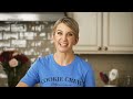 How to Freeze Cookie Dough | Sally's Baking Recipes