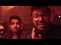 Worst Christmas?! | Vlog #3 | বাংলা Vlog | Peter Cat, পার্ক স্ট্রীট | HNY 2020 | TG Entertainment